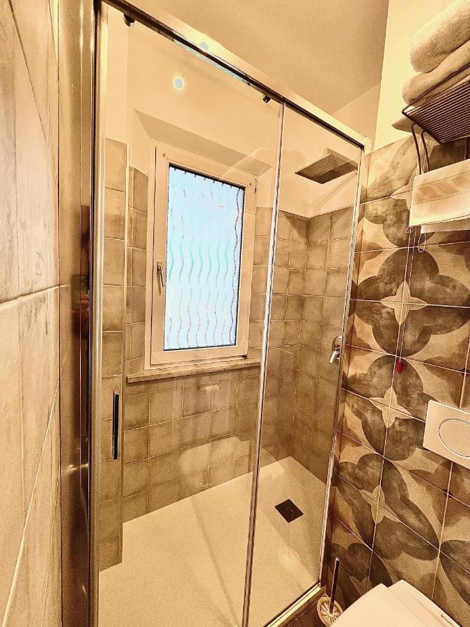 Albergo Di Murlo Dış mekan fotoğraf