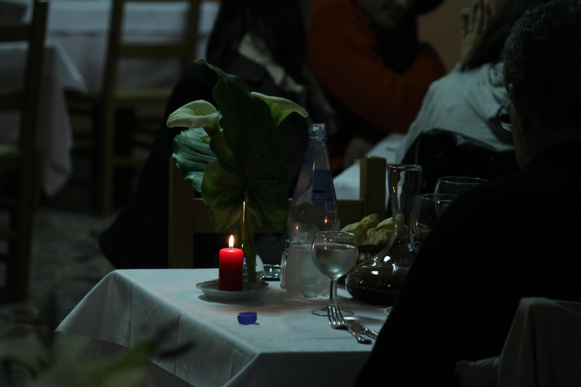 Albergo Di Murlo Dış mekan fotoğraf